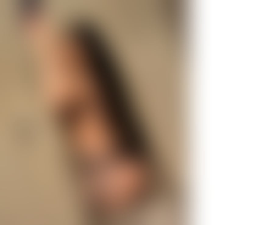 Escorts Derbyshire Derby - Photos for Annie Brazilian DE1