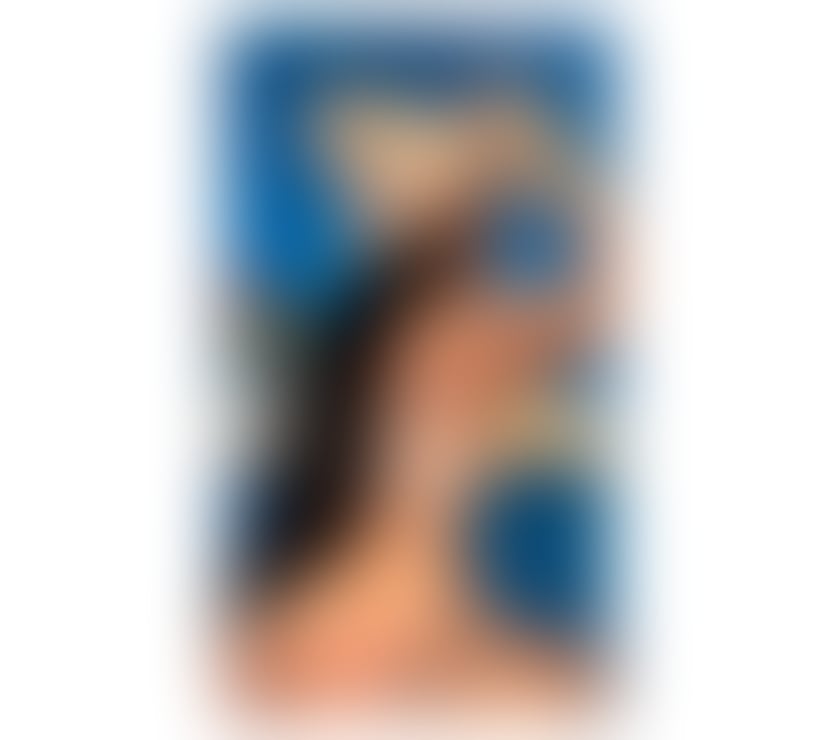 Escorts Derbyshire Chesterfield - Photos for Annie Brazilian S41