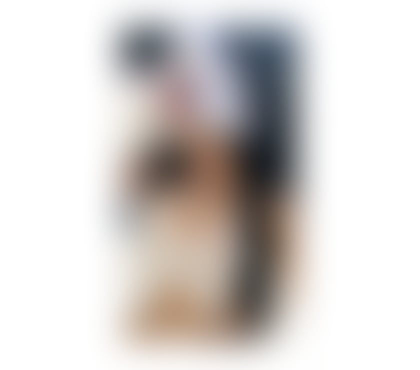 Escorts Derbyshire Chesterfield - Photos for Annie Brazilian S41