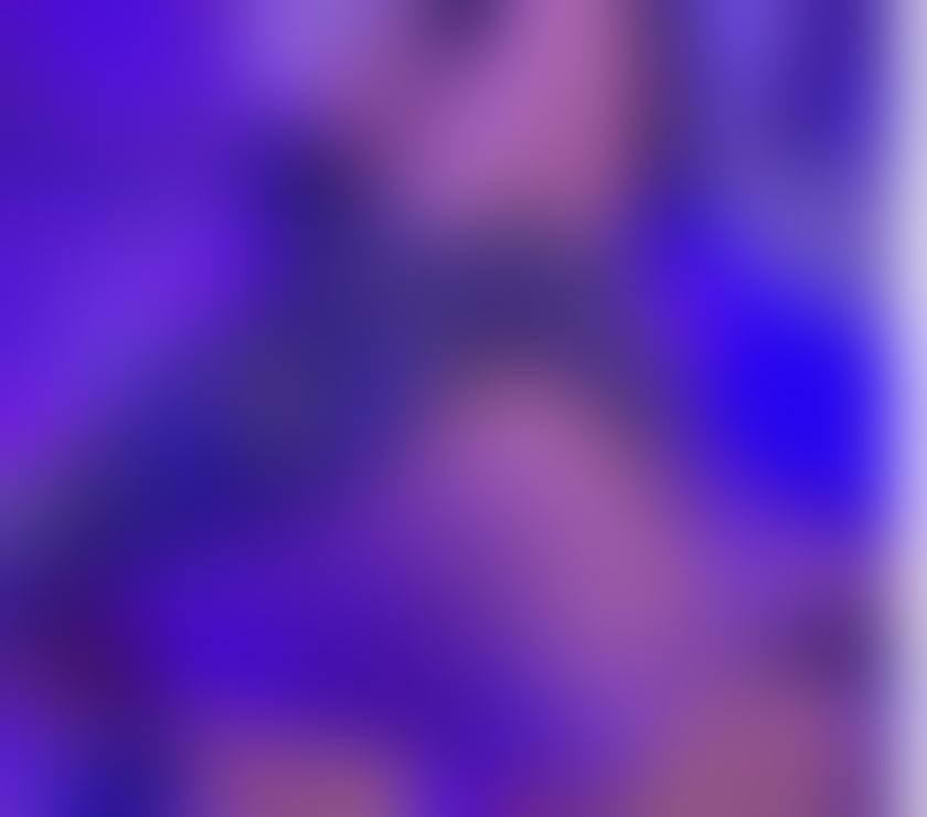 New In Town🙈❤️ Real pics💯 Incall and Outcall