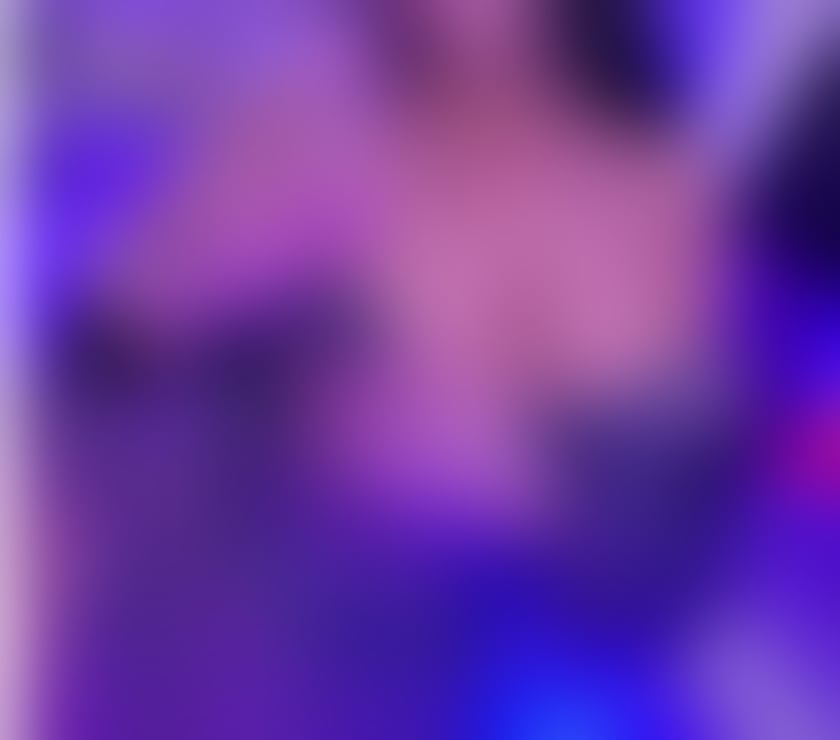 Escorts Buckinghamshire Milton Keynes - Photos for New In Town🙈❤️ Real pics💯 Incall and Outcall