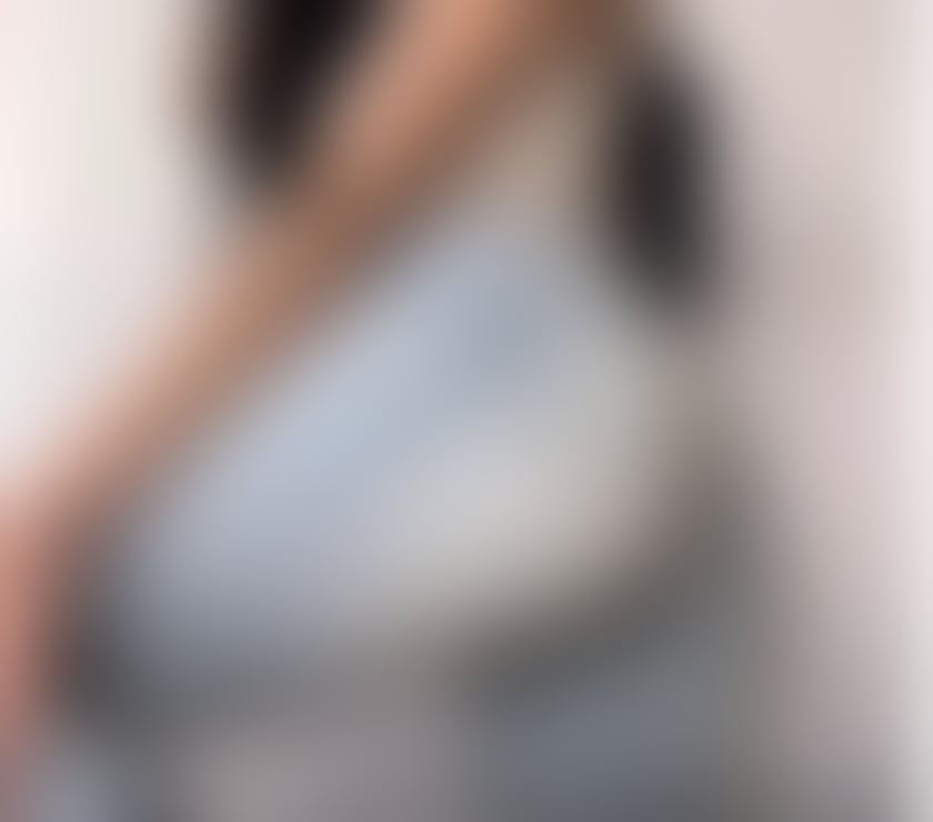 Escorts Buckinghamshire Milton Keynes - Photos for New In Town🙈❤️ Real pics💯 Incall and Outcall