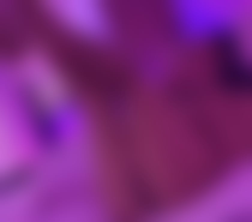 Escorts Buckinghamshire Milton Keynes - Photos for New In Town🙈❤️ Real pics💯 Incall and Outcall