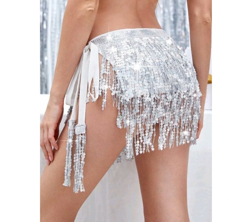 Escorts Essex Harlow - Photos for 🔥 OUTCALL – BLONDE BRAZILIAN, FULL HOUR 🔥