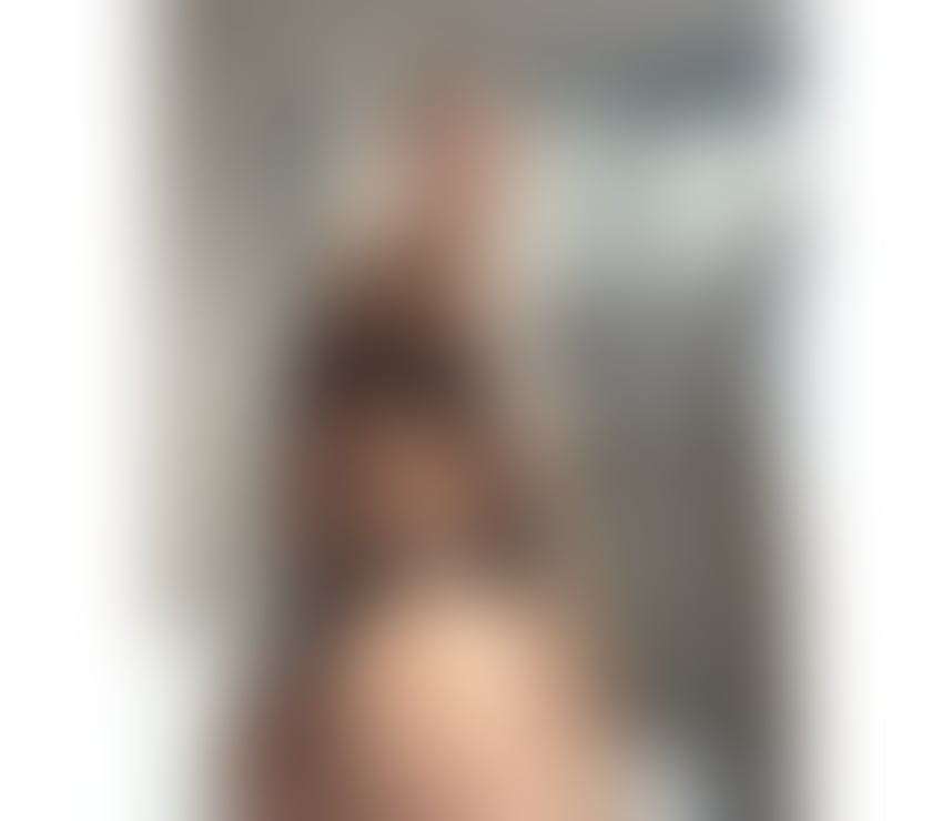 Escorts Surrey Guildford - Photos for 🖤Rebecca🔝Real pics • Genuine, sweet & sexy