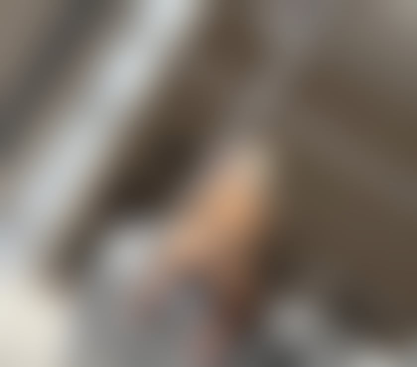 Escorts Surrey Guildford - Photos for 🖤Rebecca🔝Real pics • Genuine, sweet & sexy