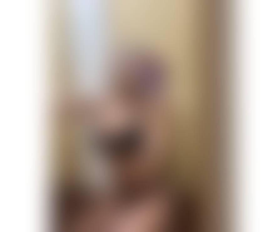 🖤Rebecca🔝Real pics • Genuine, sweet & sexy