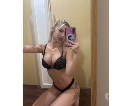 Escorts Guildford Town Centre Guildford - Photos for 🖤Rebecca🔝Real pics • Genuine, sweet & sexy