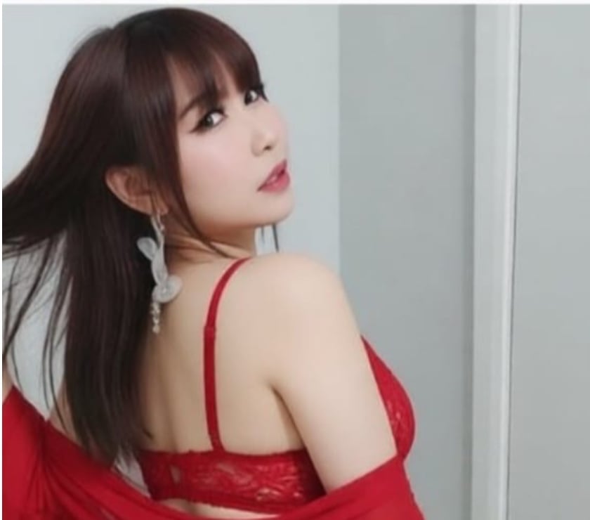 Escorts Isle of Dogs East London - Photos for Ivy Sexy Thai Massage 🇹🇭❤️‍🔥