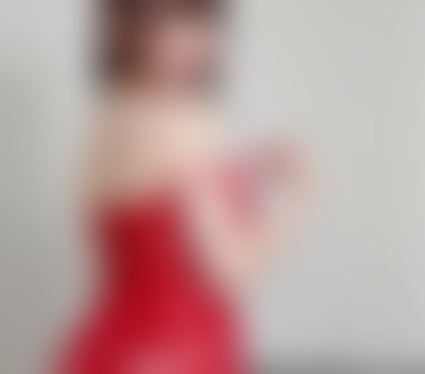 Escorts North West London Lisson Grove - North West London - Photos for Ivy Sexy Thai Massage 🇹🇭❤️‍🔥