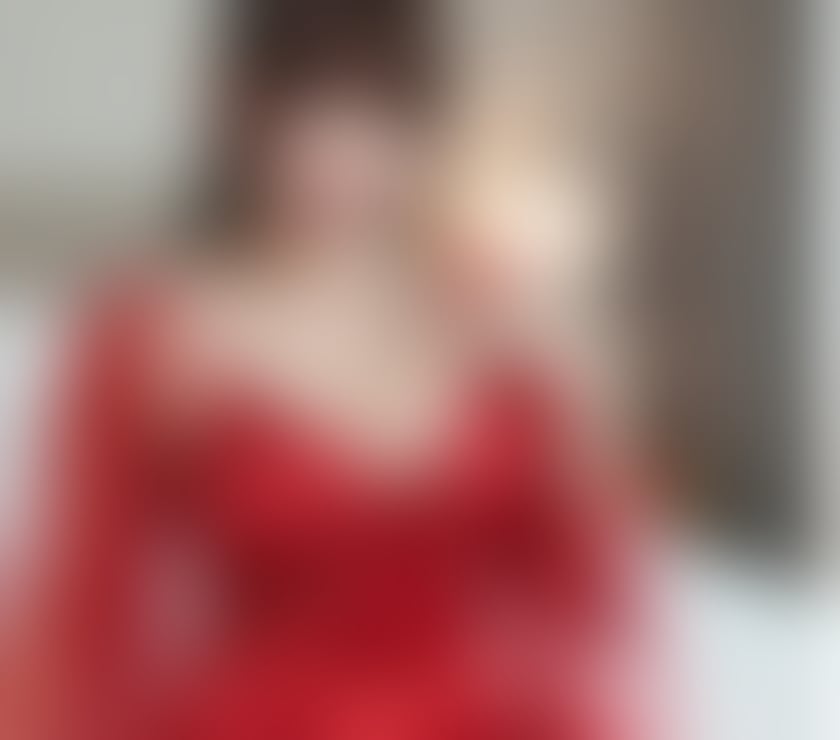 Escorts North West London Lisson Grove - North West London - Photos for Ivy Sexy Thai Massage 🇹🇭❤️‍🔥