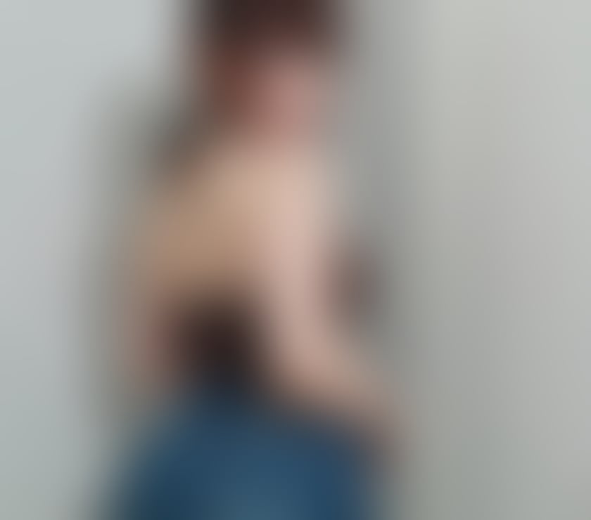 Escorts North West London Lisson Grove - North West London - Photos for Ivy Sexy Thai Massage 🇹🇭❤️‍🔥