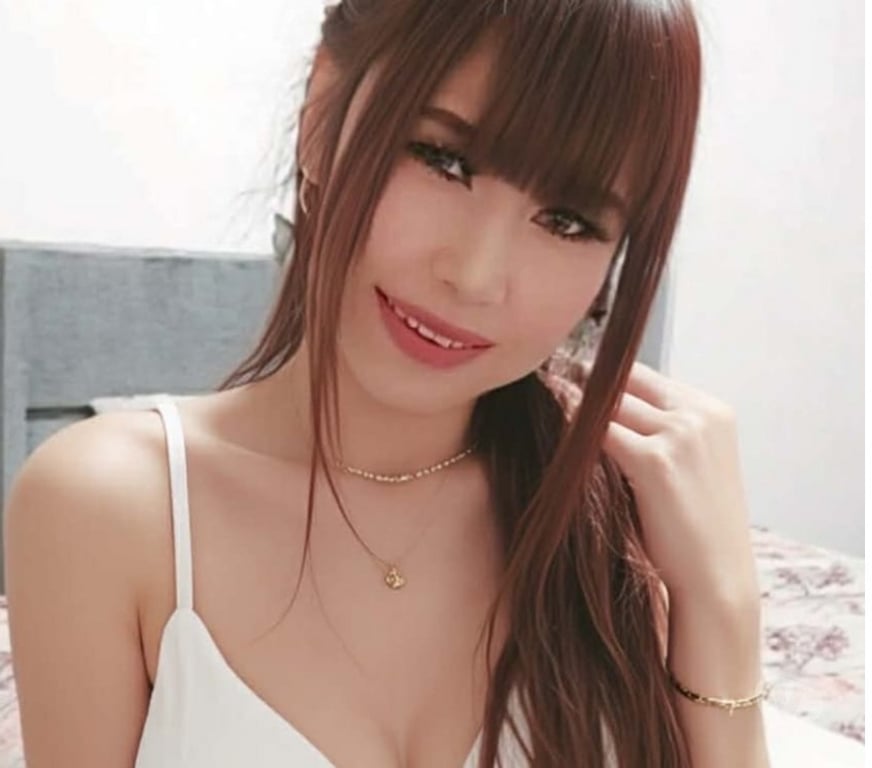 Escorts North West London Lisson Grove - North West London - Photos for Ivy Sexy Thai Massage 🇹🇭❤️‍🔥