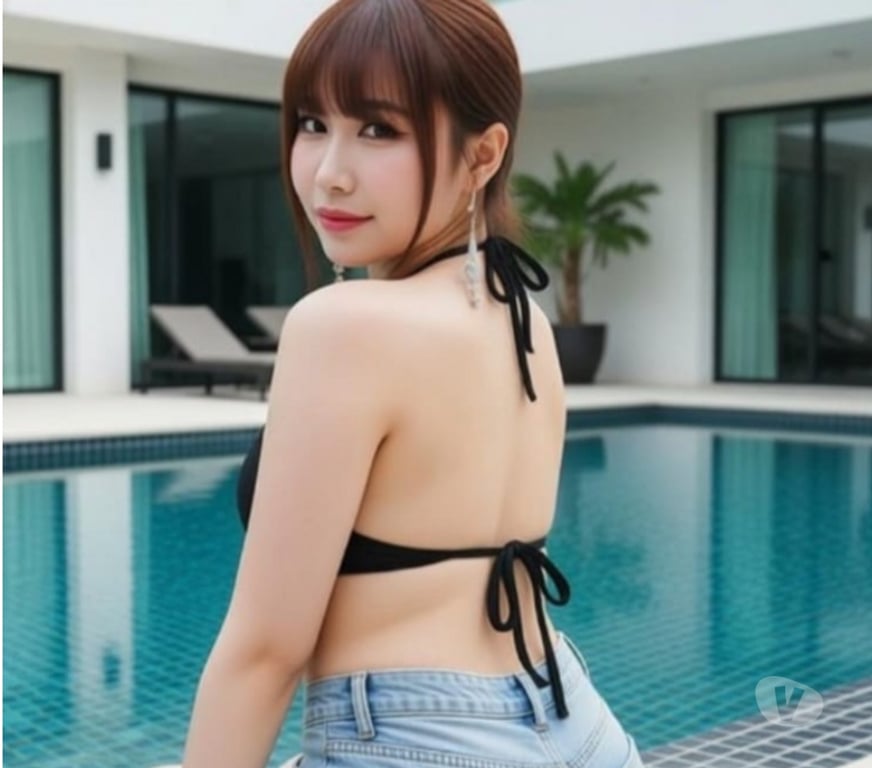 Escorts North West London Lisson Grove - North West London - Photos for Ivy Sexy Thai Massage 🇹🇭❤️‍🔥
