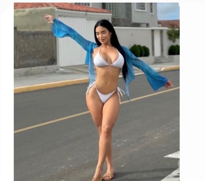 Escorts North West London Harrow on the Hill - North West London - Photos for New girls in horrow no rush lovely time just com to see me