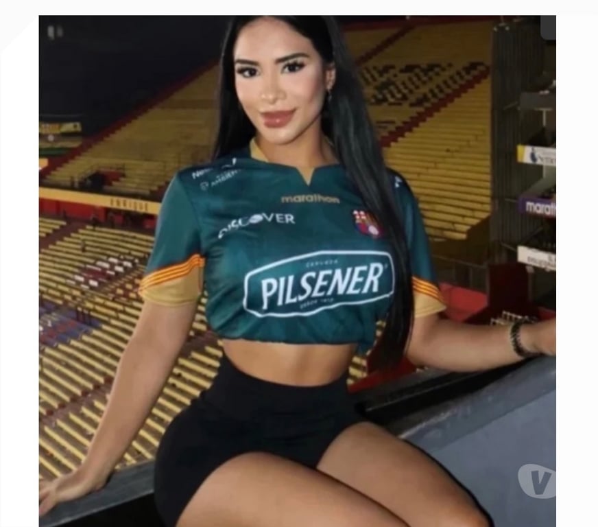 Escorts North West London Harrow on the Hill - North West London - Photos for New girls in horrow no rush lovely time just com to see me