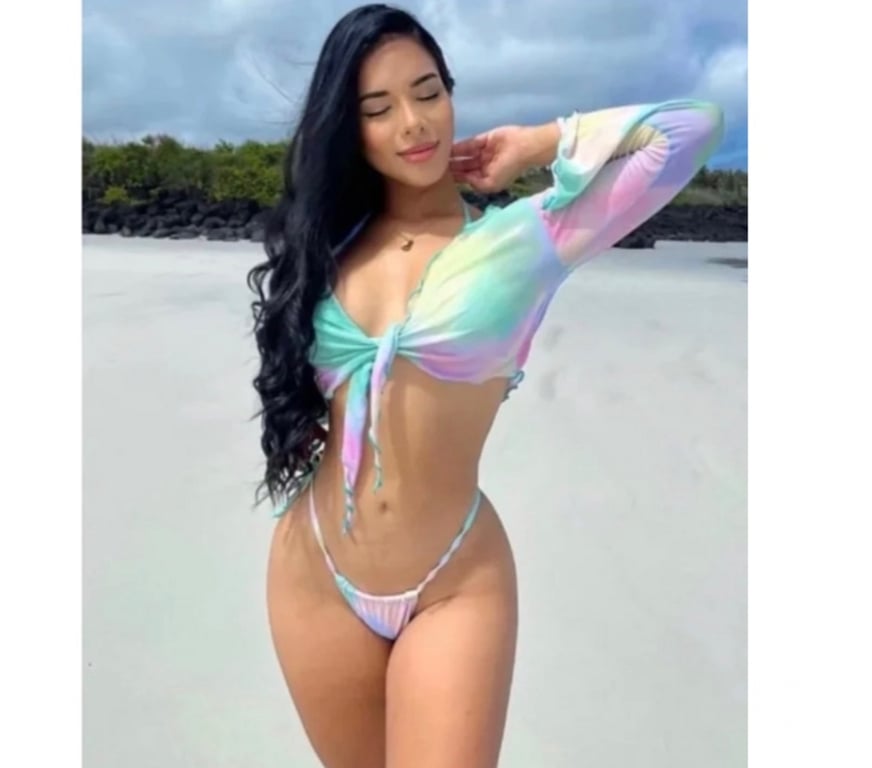 Escorts North West London Harrow on the Hill - North West London - Photos for New girls in horrow no rush lovely time just com to see me