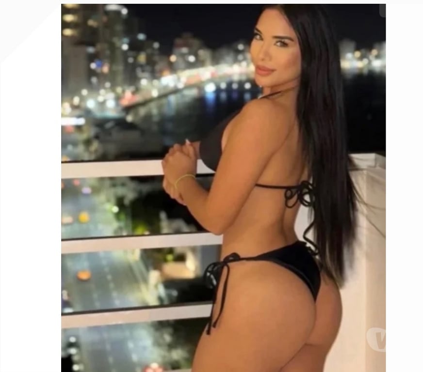 Escorts North West London Harrow on the Hill - North West London - Photos for New girls in horrow no rush lovely time just com to see me