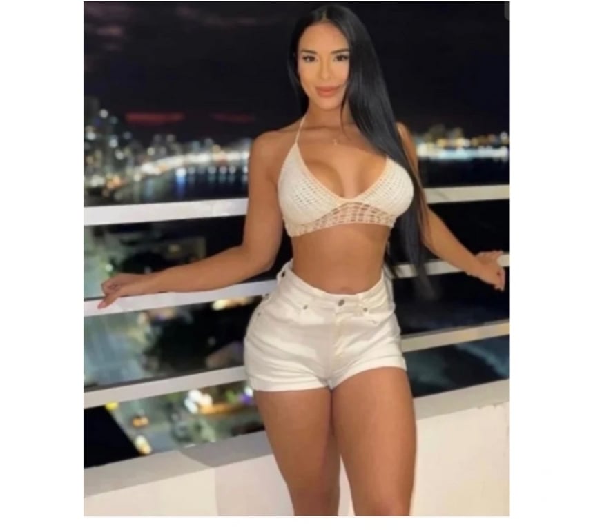 Escorts North West London Harrow on the Hill - North West London - Photos for New girls in horrow no rush lovely time just com to see me