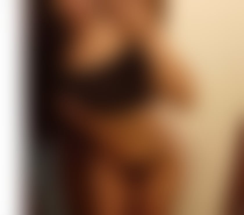 Escorts West Sussex Arun - Photos for New girl in Littlehampton – friendly & discreet