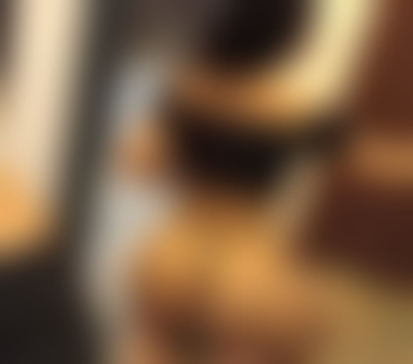 Escorts West Sussex Arun - Photos for New girl in Littlehampton – friendly & discreet