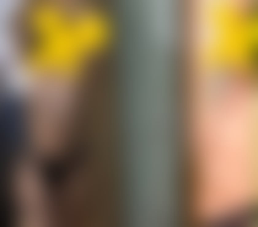 Escorts Littlehampton Arun - Photos for Monika ❤️babe put outcall🥵🥵🥵