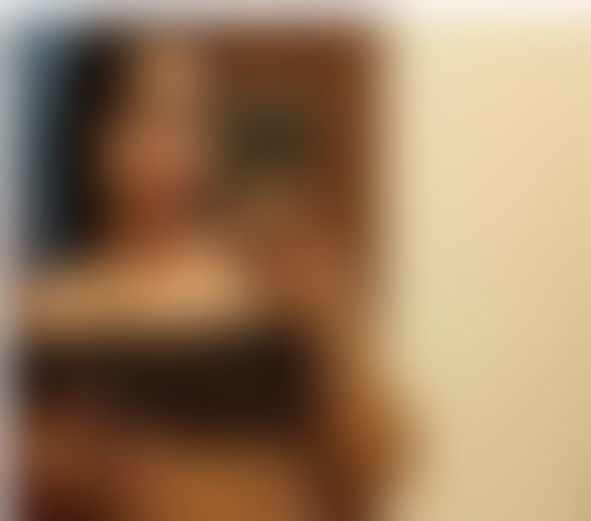 Escorts Littlehampton Arun - Photos for New girl in Littlehampton – friendly & discreet