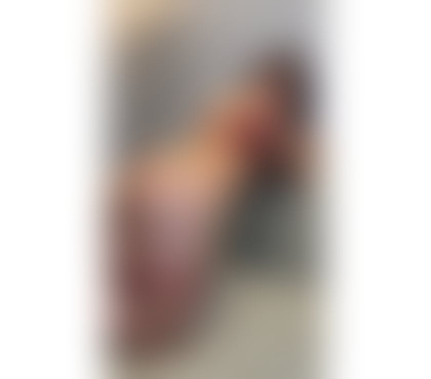 Escorts West London Paddington - West London - Photos for Sweetie Hot Brazilian GFE 💕🦋💋🔥