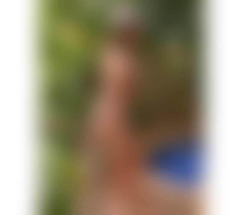 Escort Paddington West London - Photos for Hot Brazilian GFE No Rush