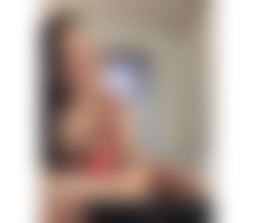 Sweetie Hot Brazilian GFE 💕🦋💋🔥