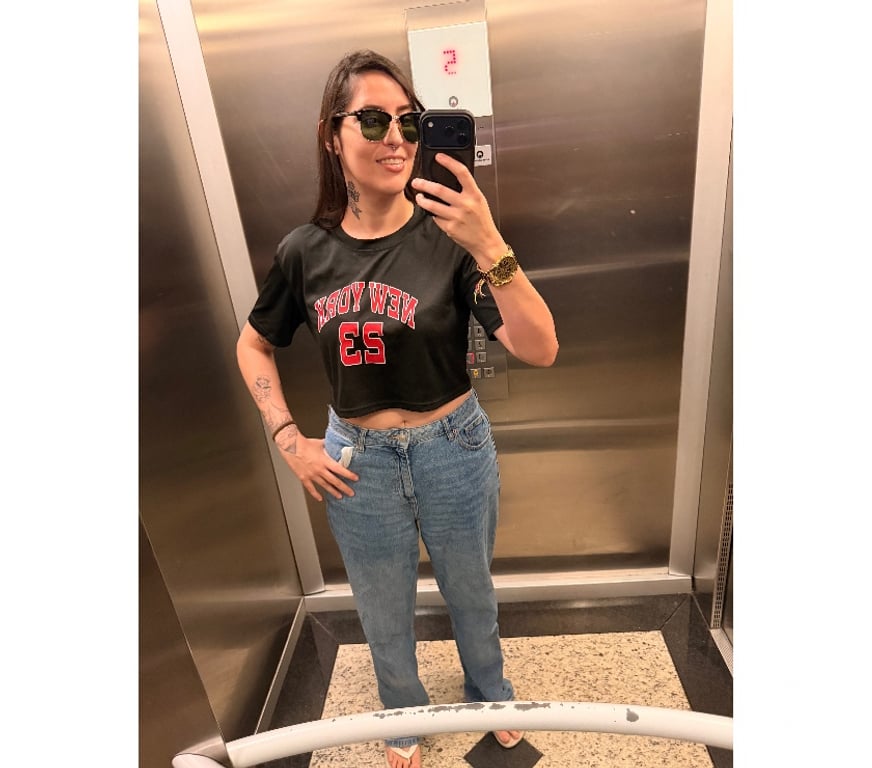 Escorts West London Paddington - West London - Photos for Sweetie Hot Brazilian GFE 💕🦋💋🔥