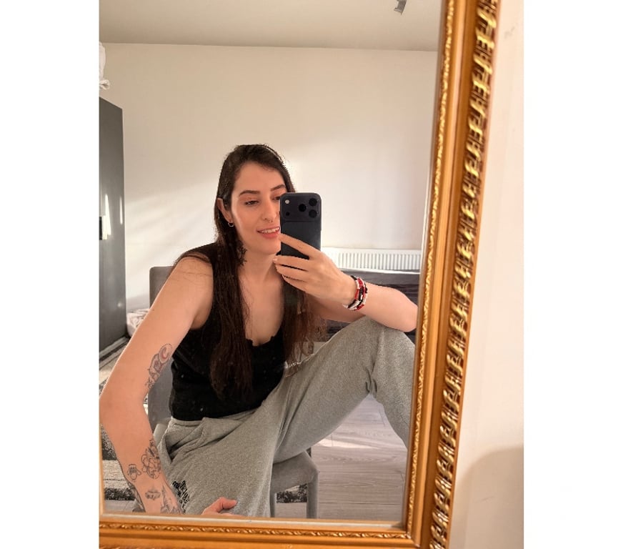 Escorts West London Paddington - West London - Photos for Sweetie Hot Brazilian GFE 💕🦋💋🔥