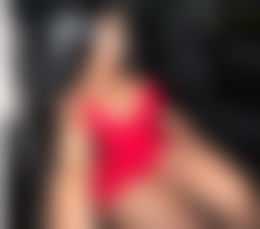 ♥️LUA ✨♥️ GFE ♥️ PARTY ♥️