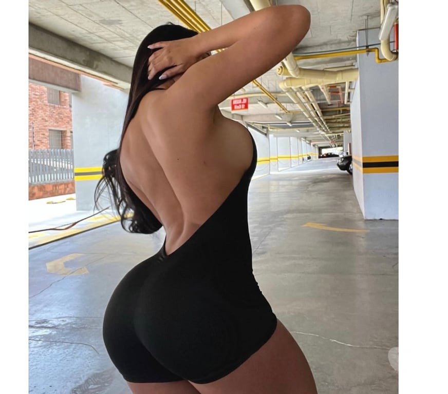 Escorts North West London Wembley Park - North West London - Photos for ♥️LUA ✨♥️ GFE ♥️ PARTY ♥️