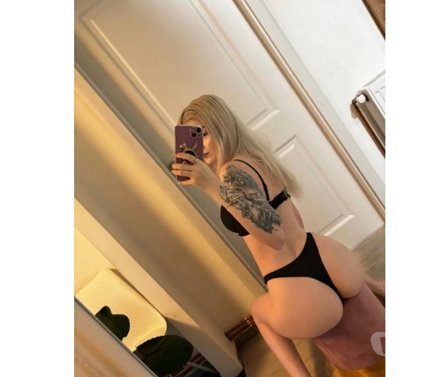 Escorts Surrey Guildford - Photos for ELISSA💕NO RUSH 💕PARTY GIRL🥰