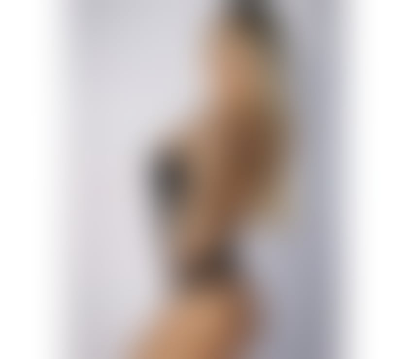  Escorts Colchester City Centre Colchester - Photos for 💕BELLA 💕HIGHCLASS 💕 👄 NEW 👄 NEW -