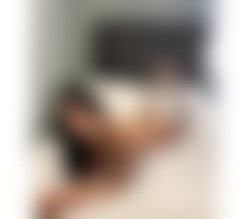 Escorts Essex Colchester - Photos for ✅ AVAILABLE FOR PARTY 💕💕💕I AM NINA