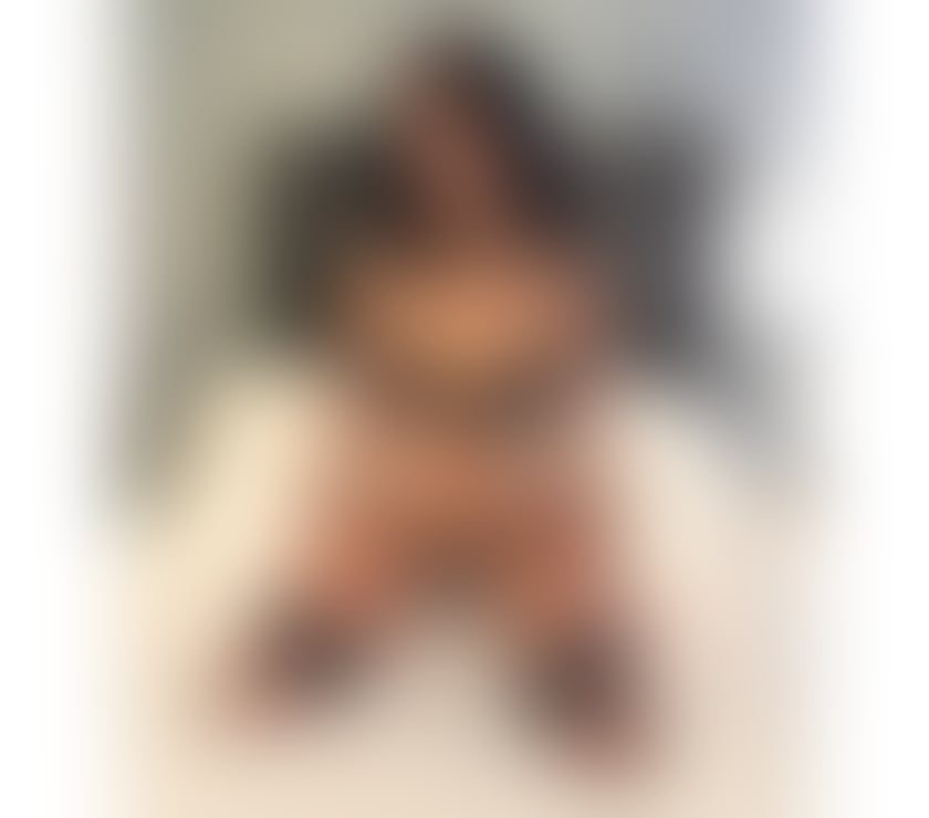 Escorts Essex Colchester - Photos for ✅ AVAILABLE FOR PARTY 💕💕💕I AM NINA