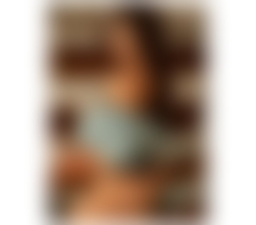 Escorts Essex Colchester - Photos for ✅ AVAILABLE FOR PARTY 💕💕💕I AM NINA