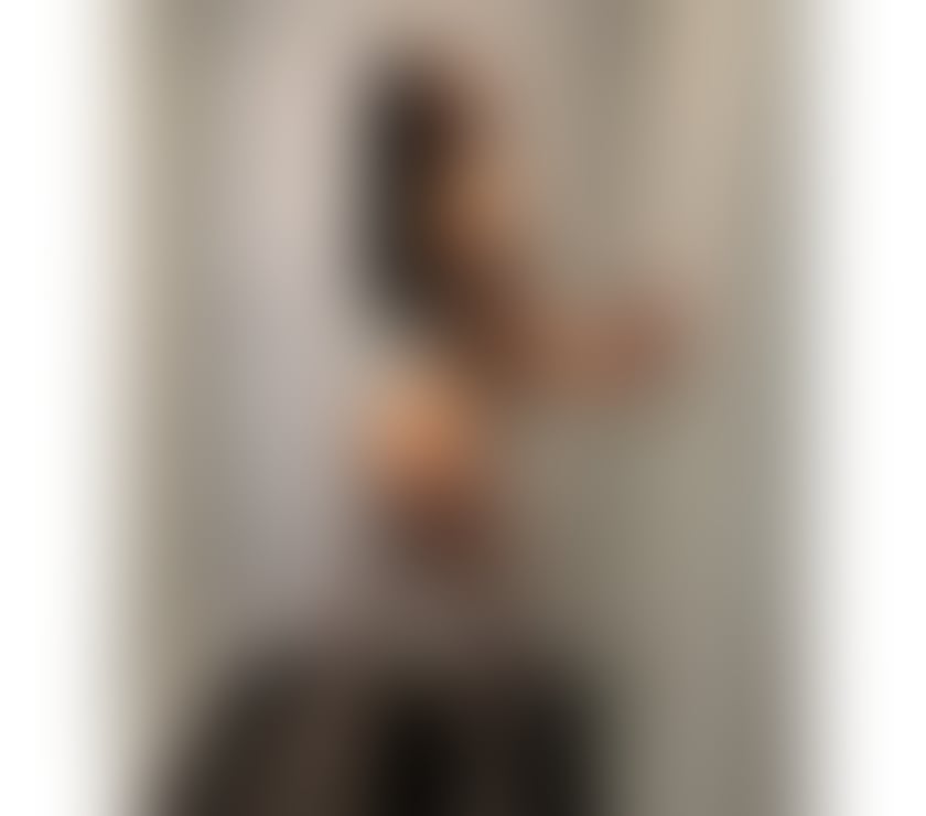 Escorts Essex Colchester - Photos for ✅ AVAILABLE FOR PARTY 💕💕💕I AM NINA