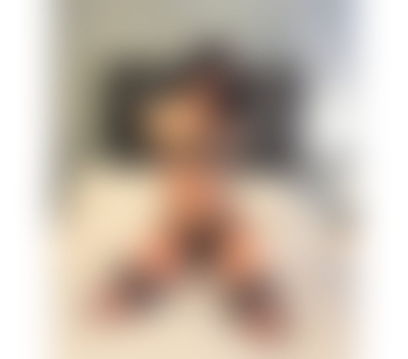 Escorts Essex Colchester - Photos for ✅ AVAILABLE FOR PARTY 💕💕💕I AM NINA