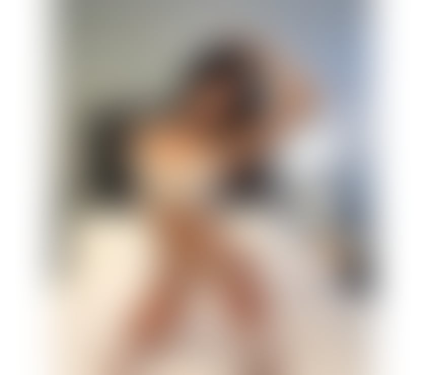 Escorts Essex Colchester - Photos for ✅ AVAILABLE FOR PARTY 💕💕💕I AM NINA