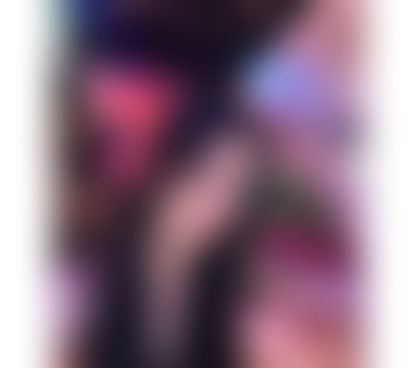 Escorts Essex Colchester - Photos for ✅ AVAILABLE FOR PARTY 💕💕💕I AM NINA