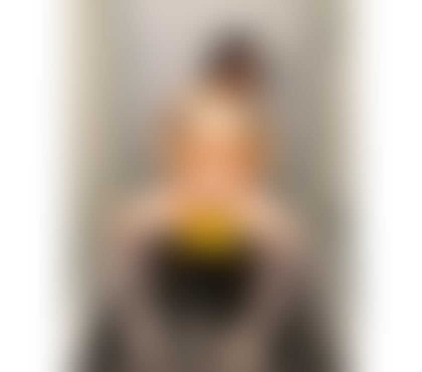 Escorts Essex Colchester - Photos for ✅ AVAILABLE FOR PARTY 💕💕💕I AM NINA