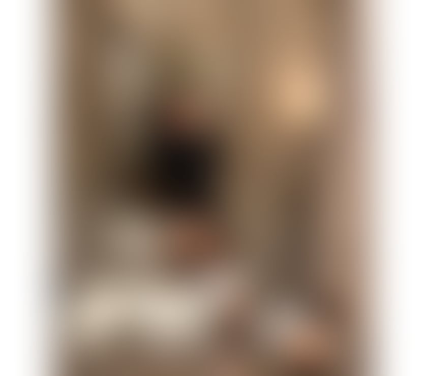 Escorts Essex Colchester - Photos for ✅ AVAILABLE FOR PARTY 💕💕💕I AM NINA