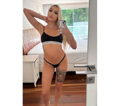  Escorts Colchester City Centre Colchester - Photos for 💕BELLA 💕HIGHCLASS 💕 👄 NEW 👄 NEW -