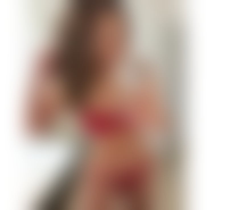 HANNA 🌟✨🔥 NEW ESCORT PARTY GIRL ❤️