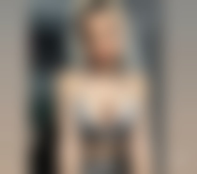 PARTY 🔞SWEET AND INNOCENT🫠 😈❤️‍🔥💦