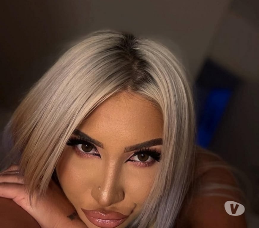 Escorts Essex Basildon - Photos for PARTY 🔞SWEET AND INNOCENT🫠 😈❤️‍🔥💦