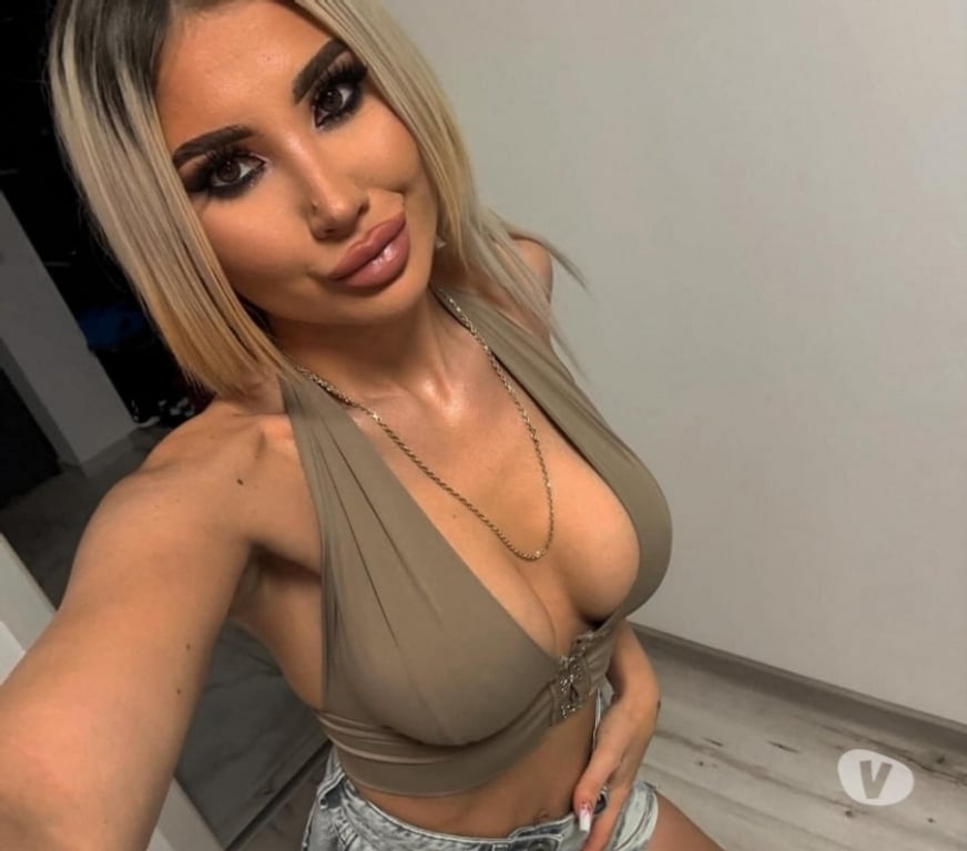 Escorts Essex Basildon - Photos for PARTY 🔞SWEET AND INNOCENT🫠 😈❤️‍🔥💦